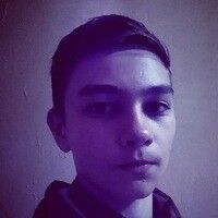  ,   , 28 ,   