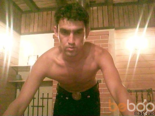  -,   , 41 ,   ,   , c , 