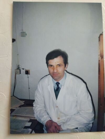   ,   , 75 ,   ,   