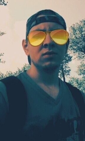  ,   , 27 ,   