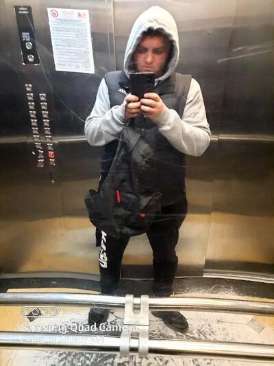  ,   Viktor, 39 ,   ,   , c , 