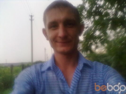  ,   , 43 ,     , c 