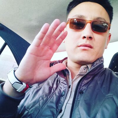  ,   Murat, 33 ,   ,   