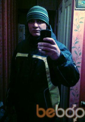  -,   , 37 ,   