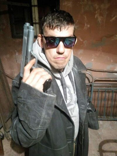  ,   , 42 ,   ,   