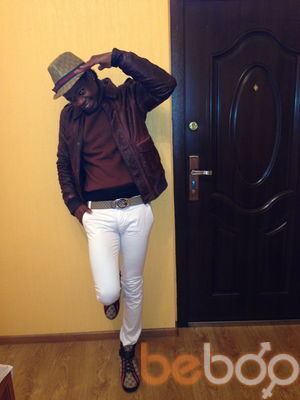 ���������� �������, ���� ������� 0637615847, 35 ���, ������������ ��� ����� � ���������, c�������� ���������