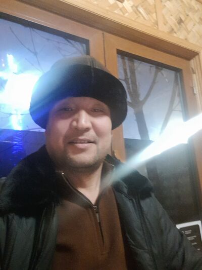  ,   , 44 ,   ,   