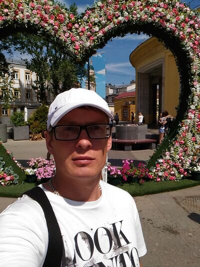  ,   , 43 ,     , c 