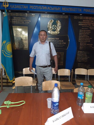  ,   Kablan, 44 ,   ,   , c 