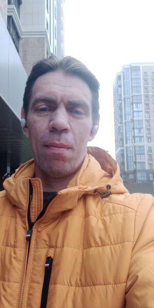  ,   , 49 ,   ,   