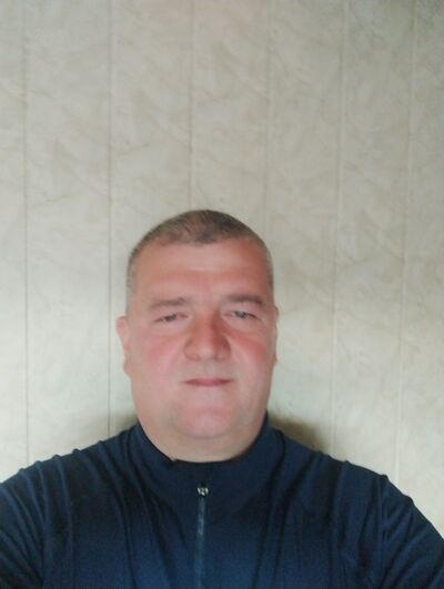  ,   , 49 ,   ,   