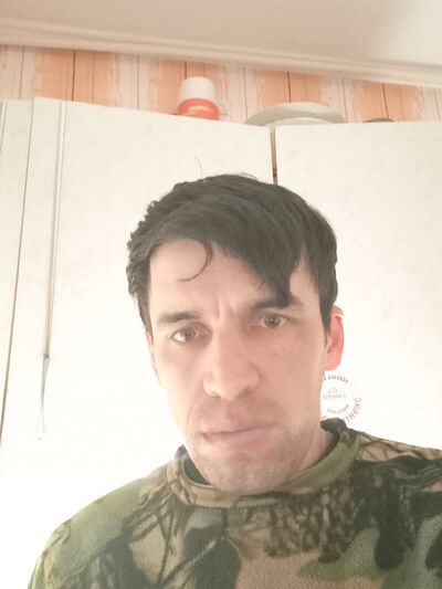  ,   , 37 ,   ,   