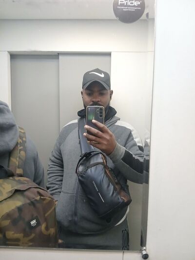  ,   Ronny Zamora, 29 ,   ,   