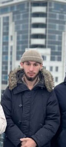  ,   , 23 ,   , 
