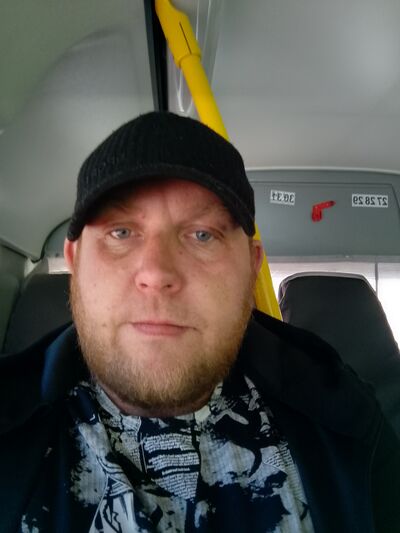  ,   Ivan, 36 ,   ,   