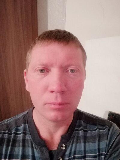  ,   , 44 ,   c 