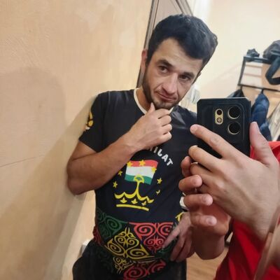  -,   , 32 ,   ,   