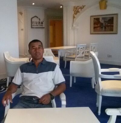  ,   Rovshik, 49 ,   ,   , c 
