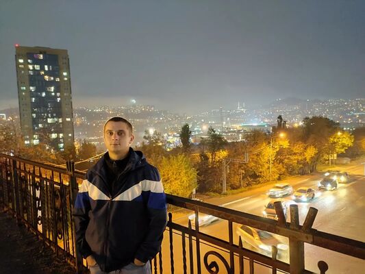  ,   Nikolay, 29 ,   ,   , c 