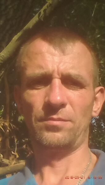  ,   , 46 ,   