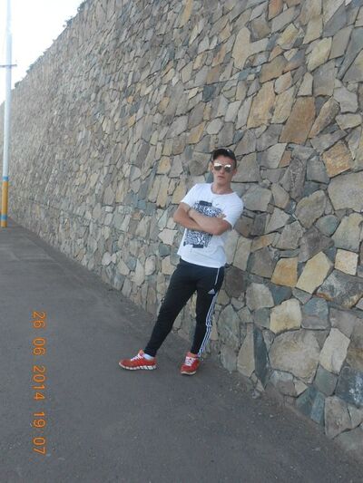  ,   , 33 ,  