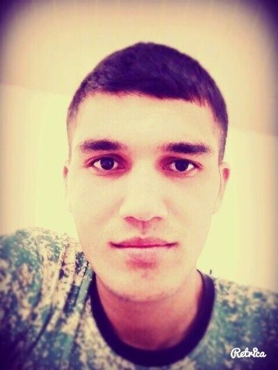  ,   , 32 ,   ,   , 