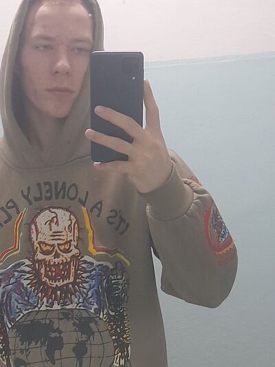  --,   Vovik, 19 ,   ,   