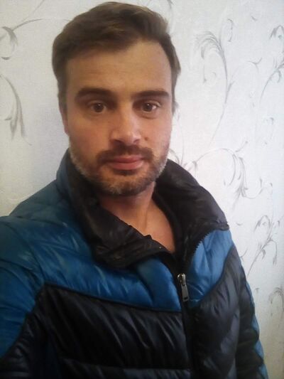  -,   , 40 ,     , c 