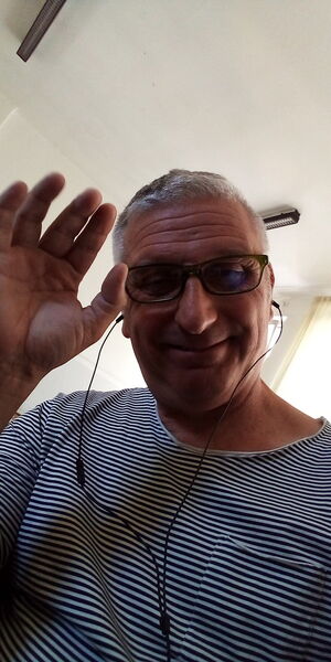  ,   Bubbo, 60 ,   , 
