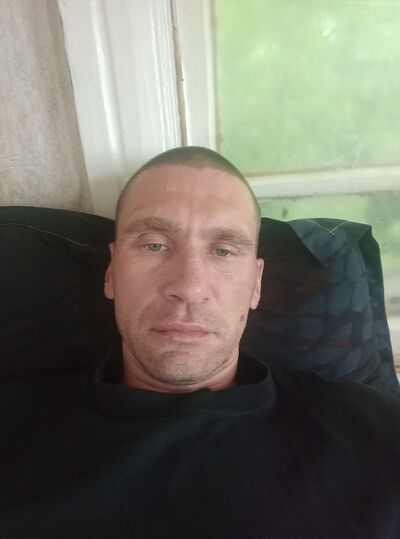  ,   , 35 ,   c 