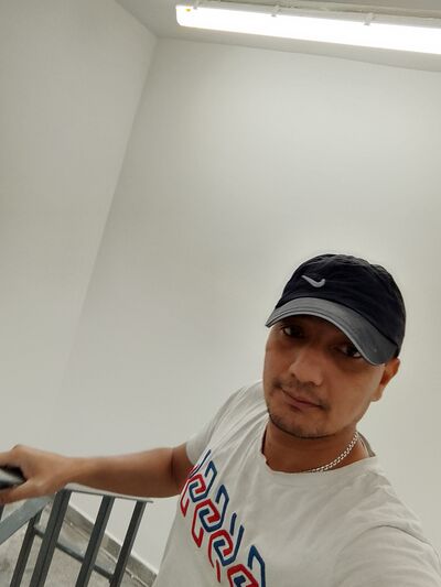  ,   , 36 ,   ,   
