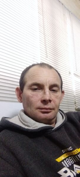  ,   , 44 ,     , c 