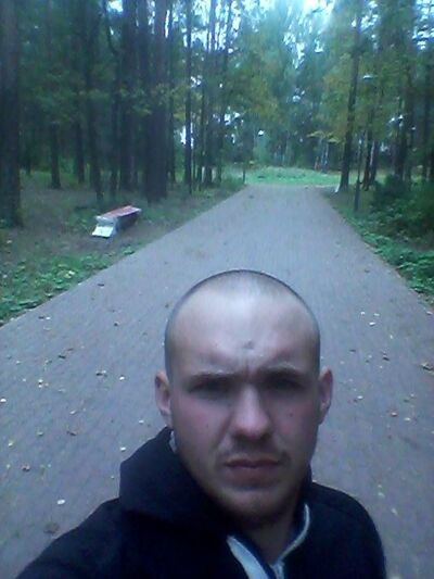  ,   , 31 ,  