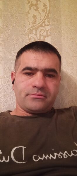  ,   , 35 ,     , c 