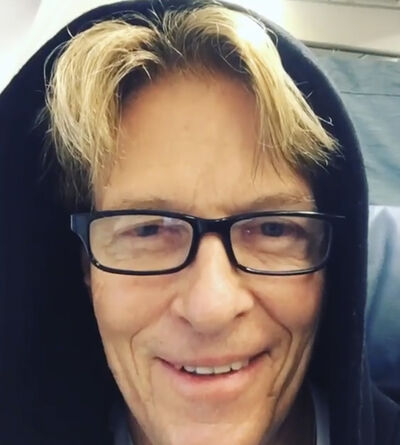  Bolvadin,   Jack wagner, 65 ,   ,   