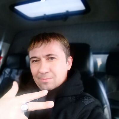  ,   Pavel, 38 ,   ,   , c 