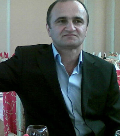  ,   , 59 ,   ,   , c 