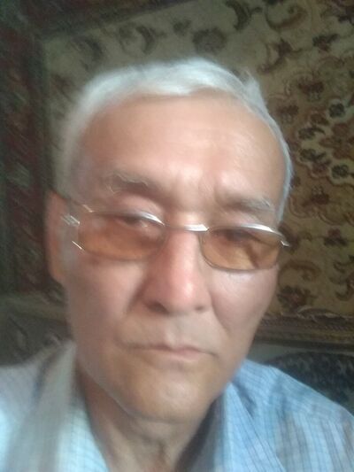  ,   , 68 ,     , c 