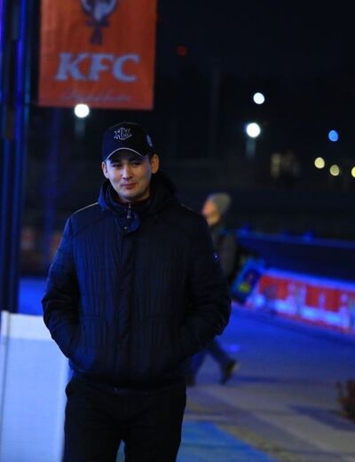  ,   Azizbek, 23 ,   ,   