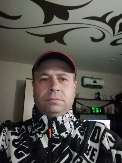  ,   , 43 ,   c 