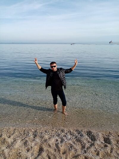  ,   Grigory, 40 ,   ,   