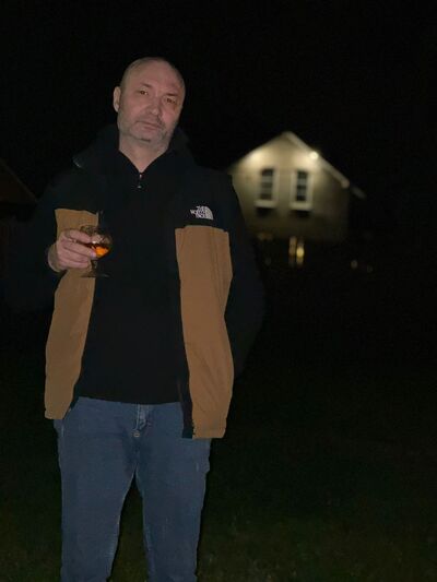  -,   , 48 ,  