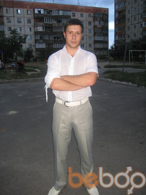  ,   Sergey, 38 ,   