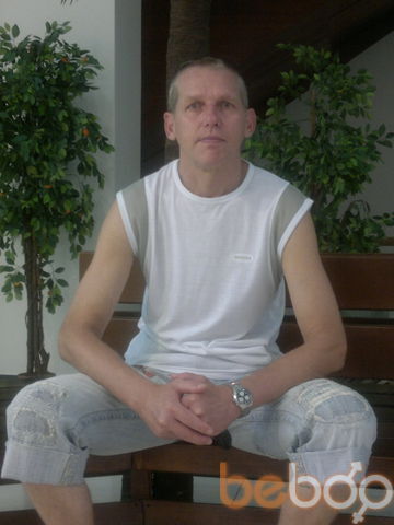  ,   , 60 ,  