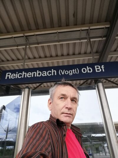  ,   Nikolay, 62 ,     , c 
