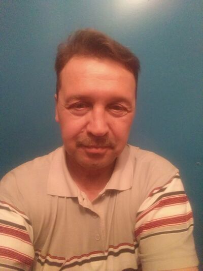  ,   , 59 ,   ,   , c 