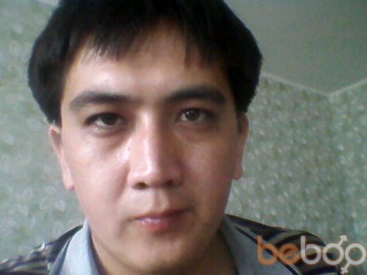  ,   Juman, 37 ,   