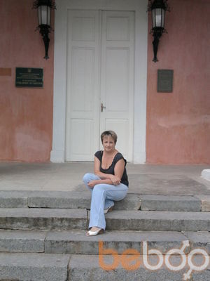  ,   , 55 ,     , c 