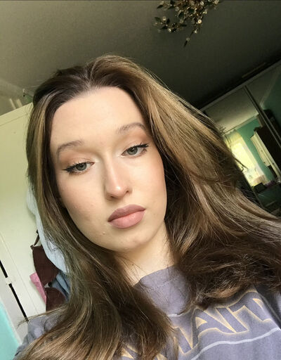 -,   , 21 ,  