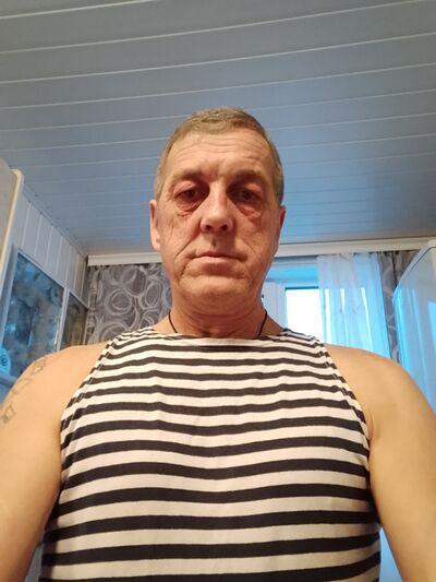  ,   , 50 ,   c 